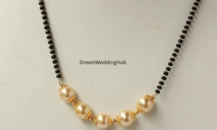 Sohan Lal Mohan Lal Sarraf